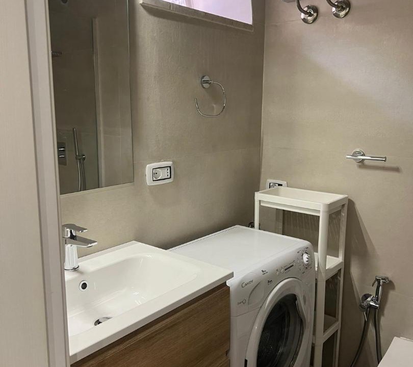 Photo of Bathroom in Recanati