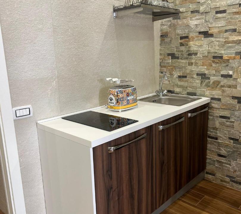 Photo of Kitchen in Recanati