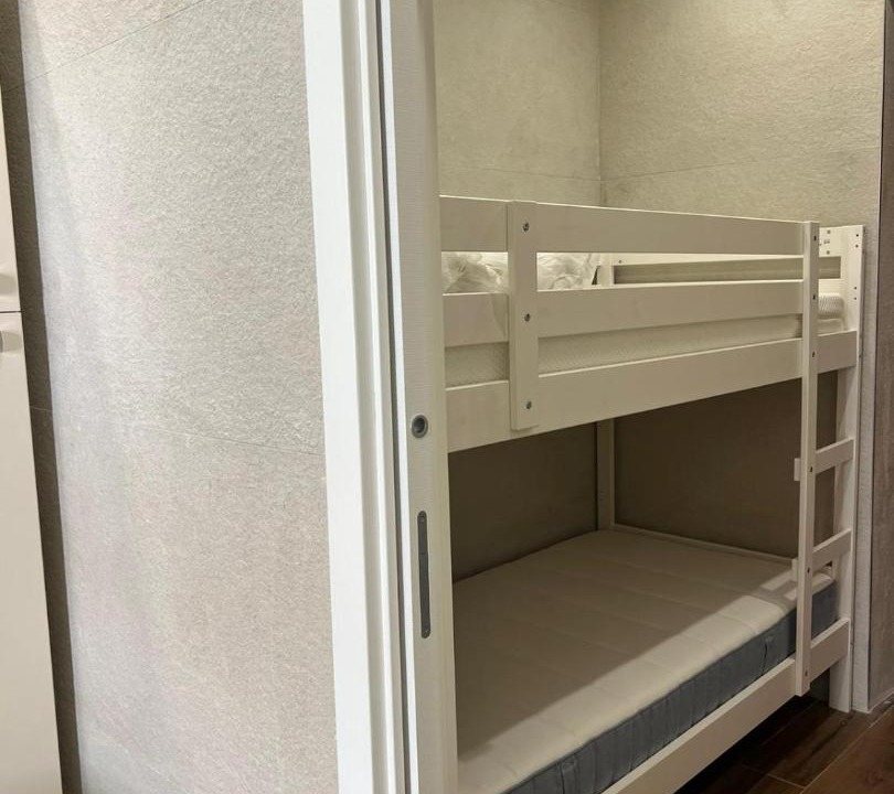 Photo of Bedroom in Recanati