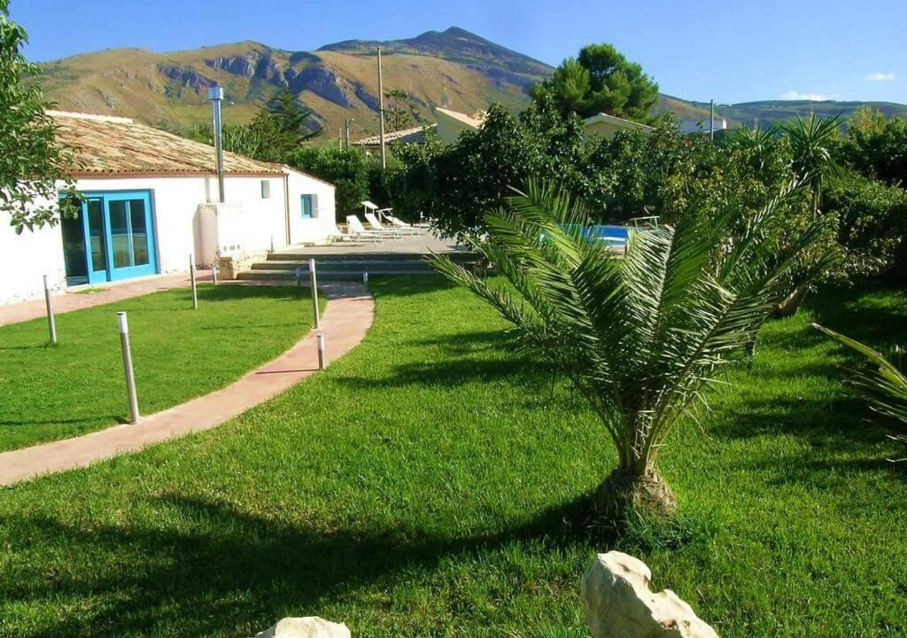 Photo of Others in Scopello
