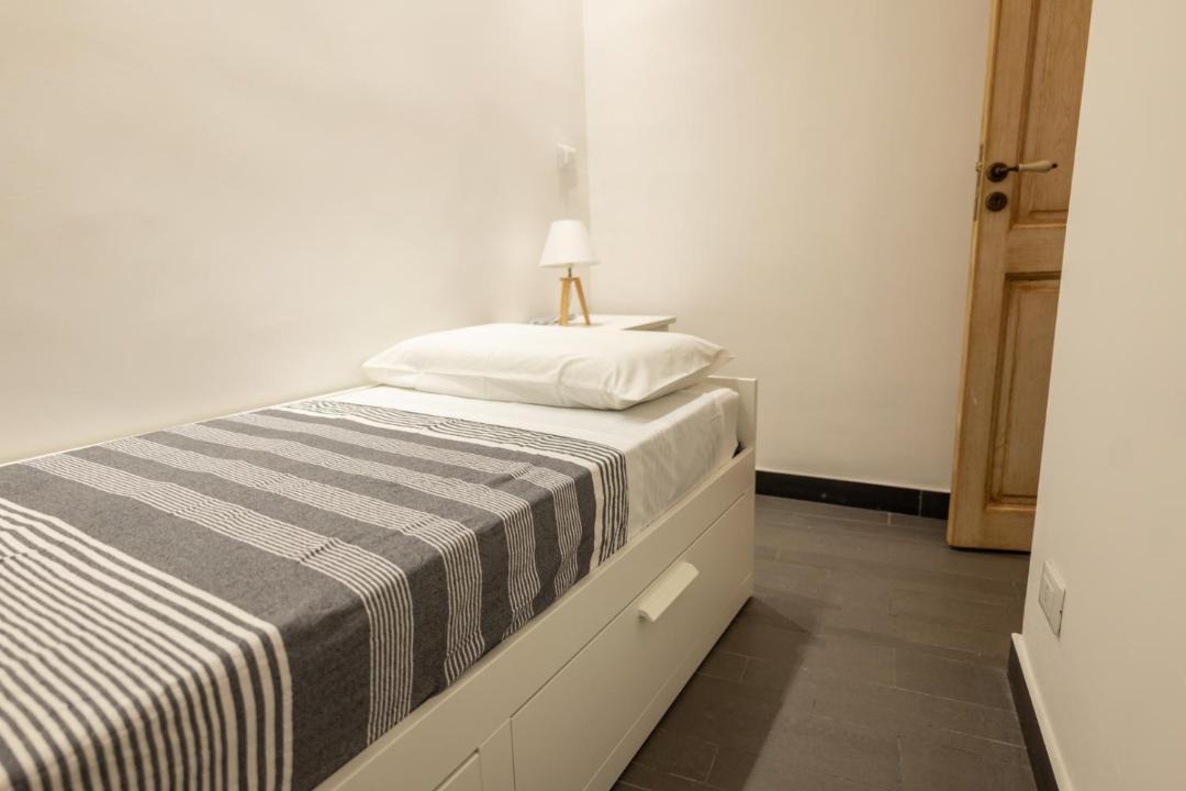 Photo of Bedroom in Roccella Valdemone