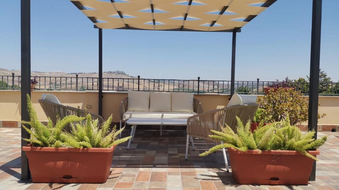 Photo of Patio Balcony in Naro