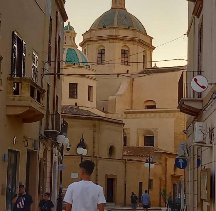 Photo of Others in San Francesco