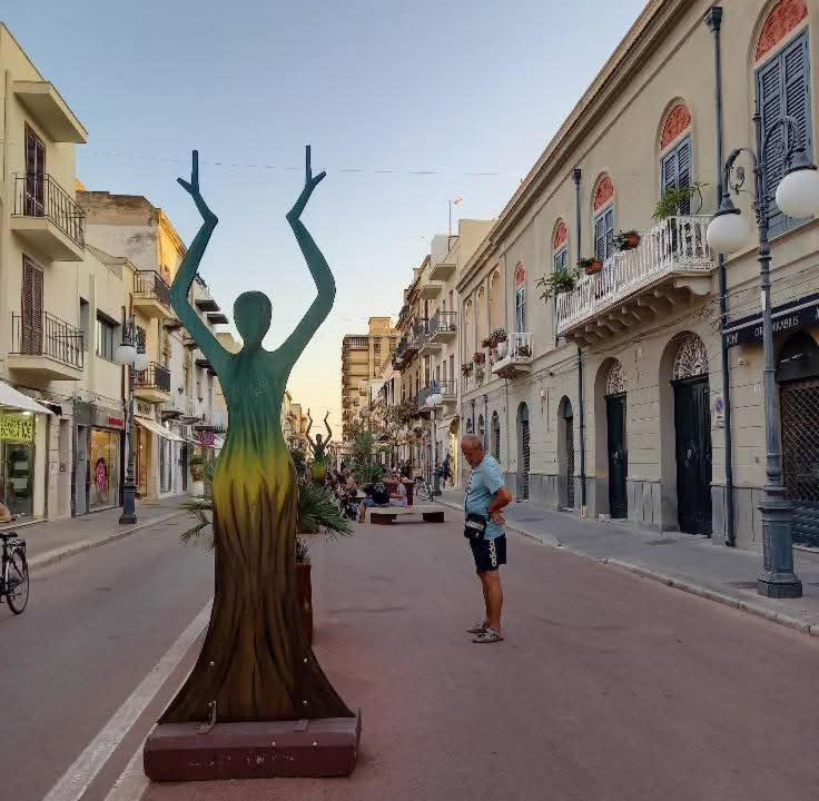 Photo of Others in San Francesco