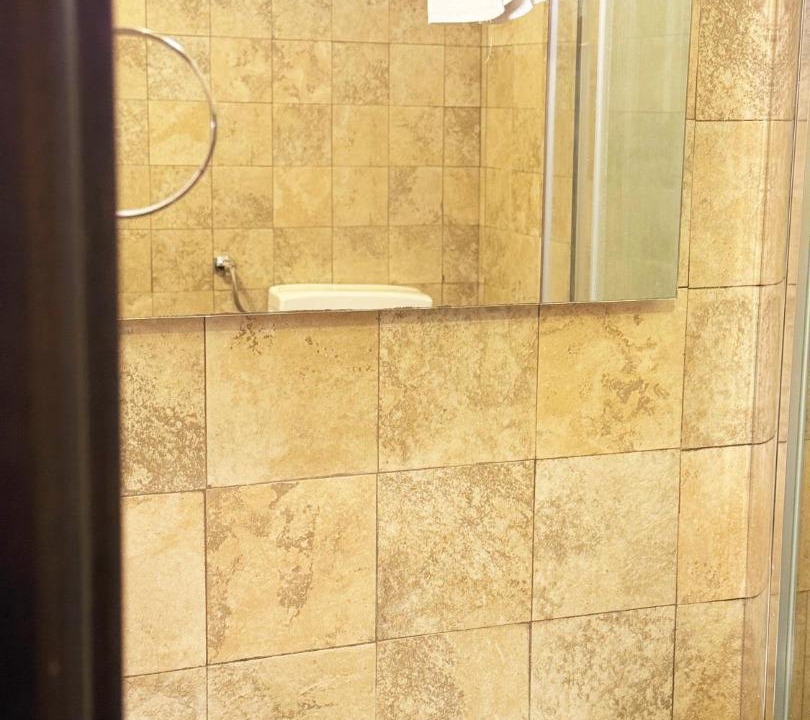 Photo of Bathroom in Ragusa