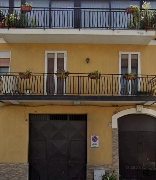 Photo of Others in Contrada Pantano d'Arci