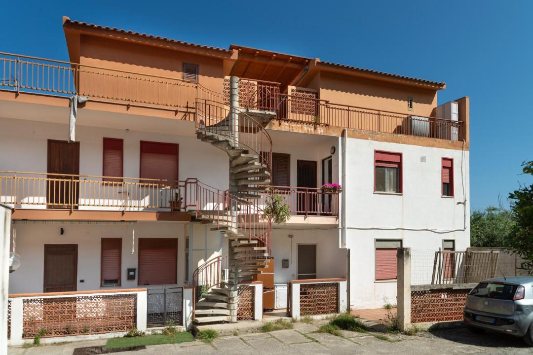 Photo of Others in Province of Messina