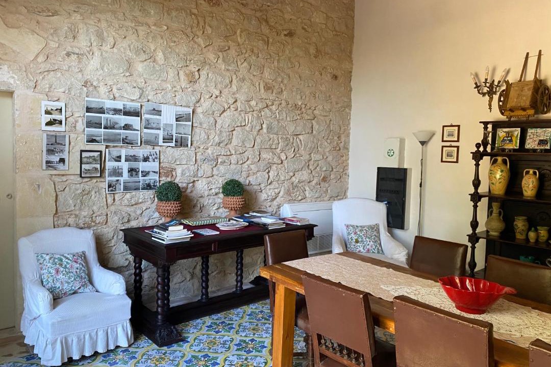 Photo of Others in Caucana-finaiti-casuzze-finaiti Nord