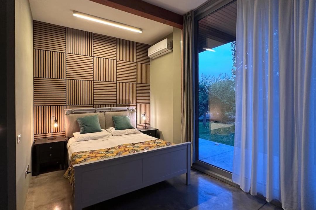 Photo of Bedroom in Picanello-Ognina-Barriera-Canalicchio
