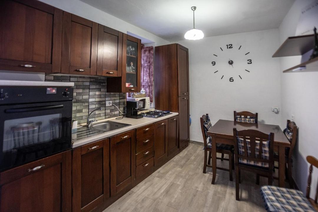 Photo of Kitchen in Itala