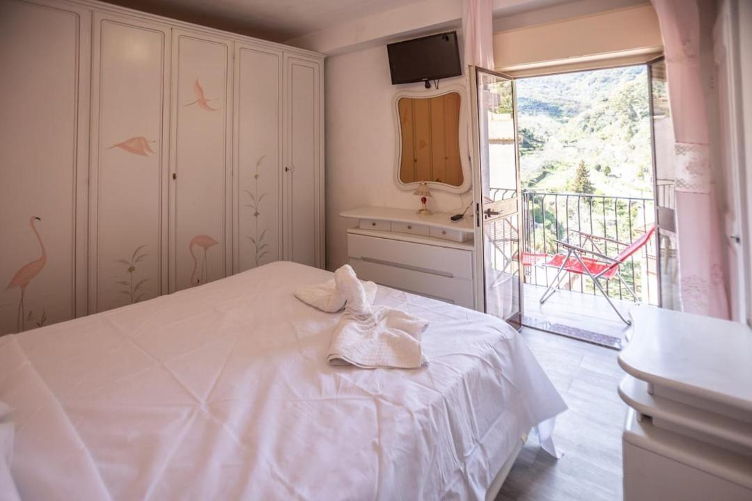 Photo of Bedroom in Itala