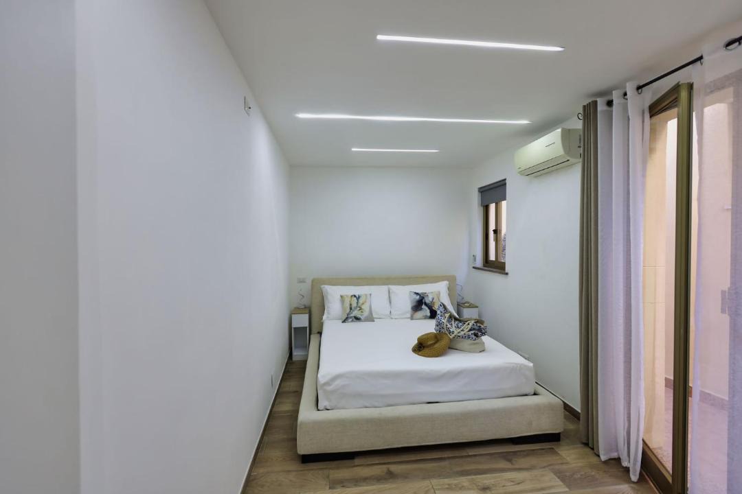 Photo of Bedroom in Coste