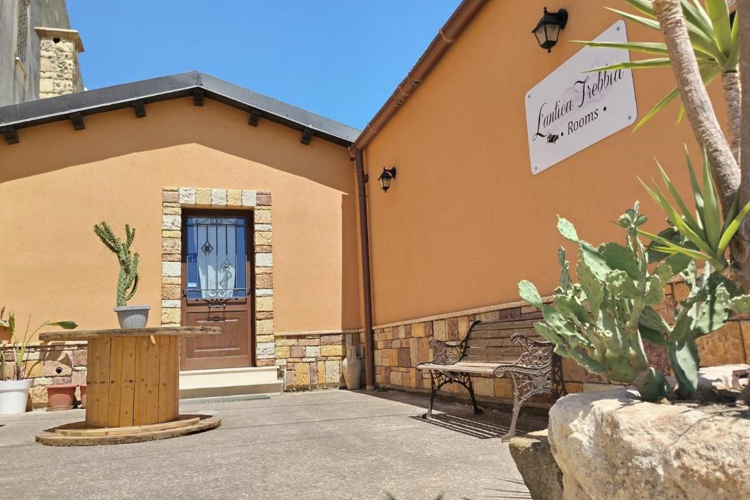 Photo of Others in Caltanissetta