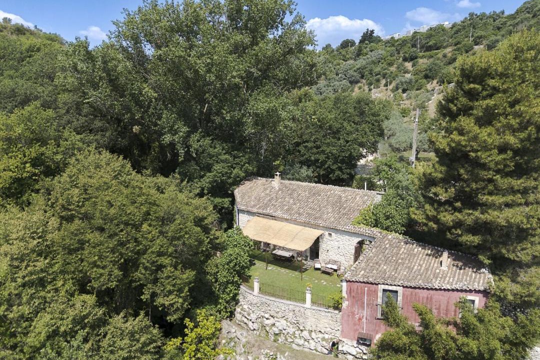 Photo of Others in Palazzolo Acreide