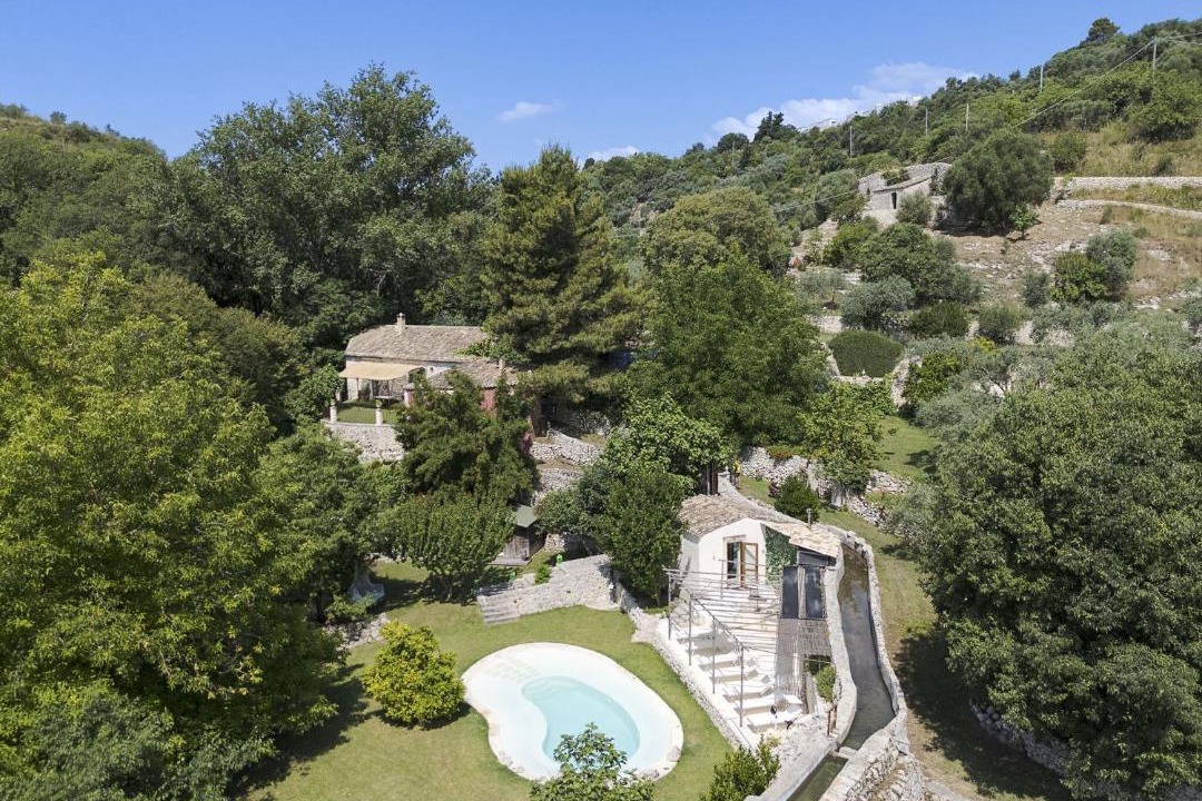 Photo of Others in Palazzolo Acreide