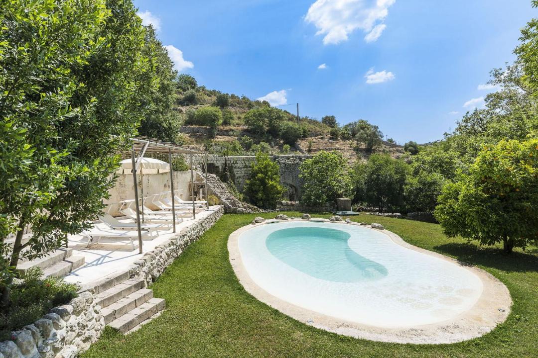 Photo of Others in Palazzolo Acreide