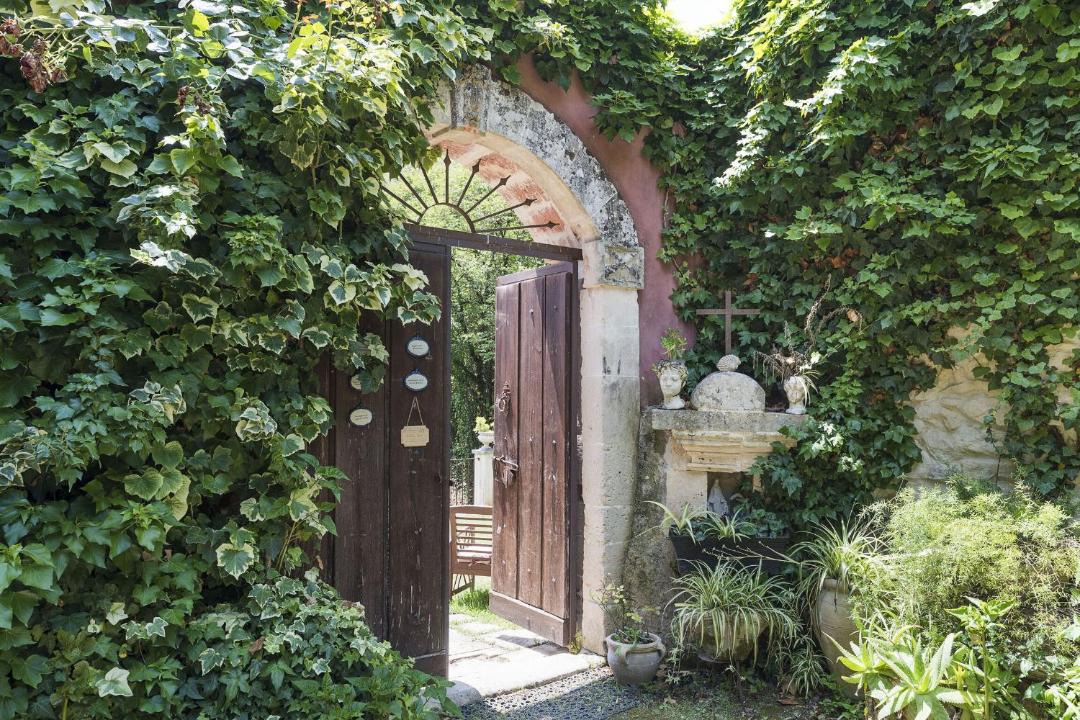 Photo of Others in Palazzolo Acreide