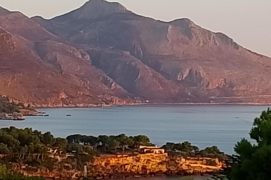 Photo of Others in Scopello