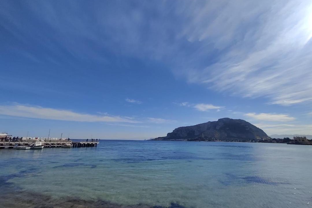Photo of Others in Mondello
