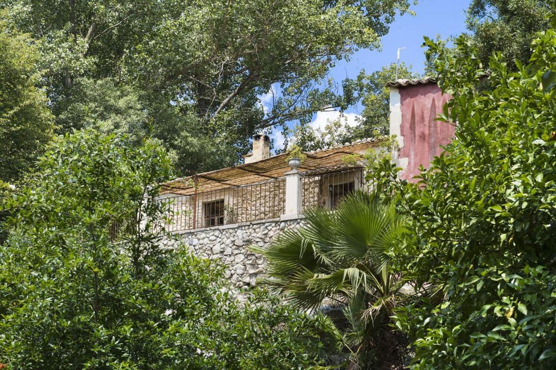 Photo of Others in Palazzolo Acreide