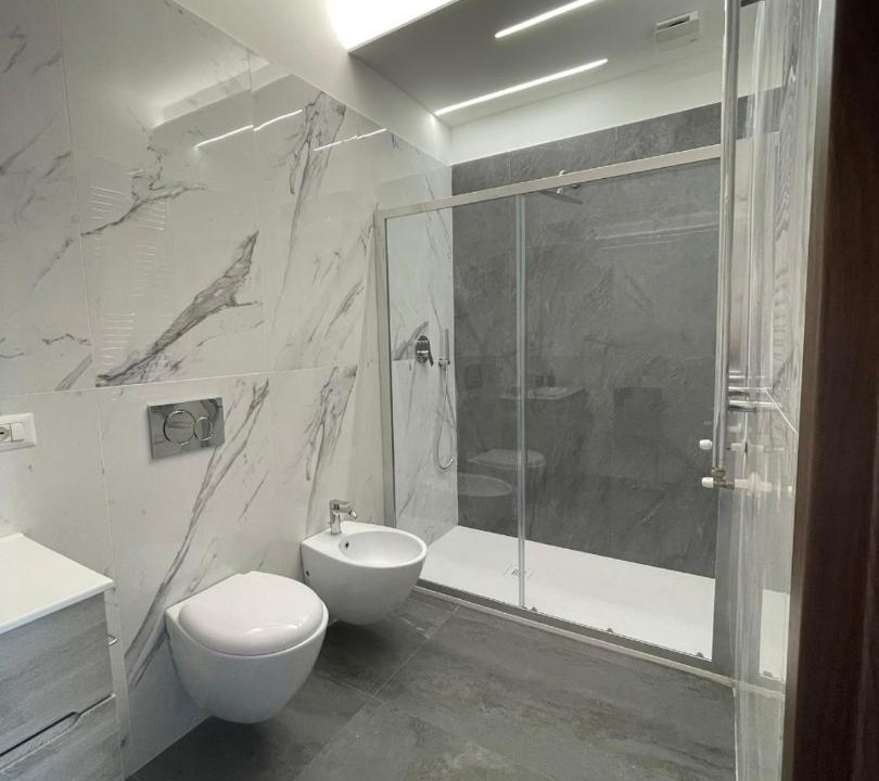 Photo of Bathroom in Gravina di Catania