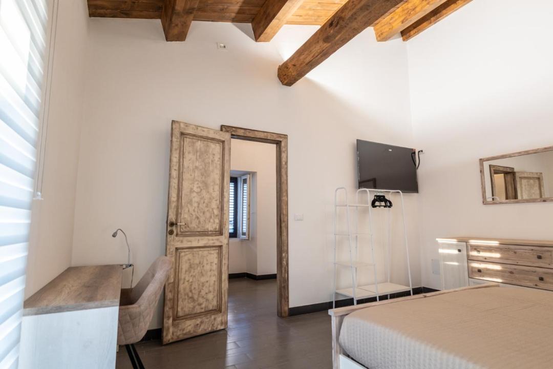 Photo of Others in Roccella Valdemone