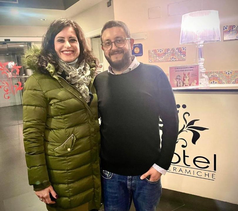 Photo of Others in Taverna