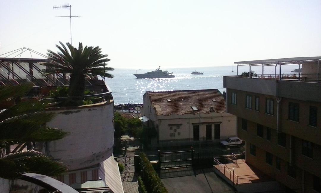 Photo of Others in Sant'Anna