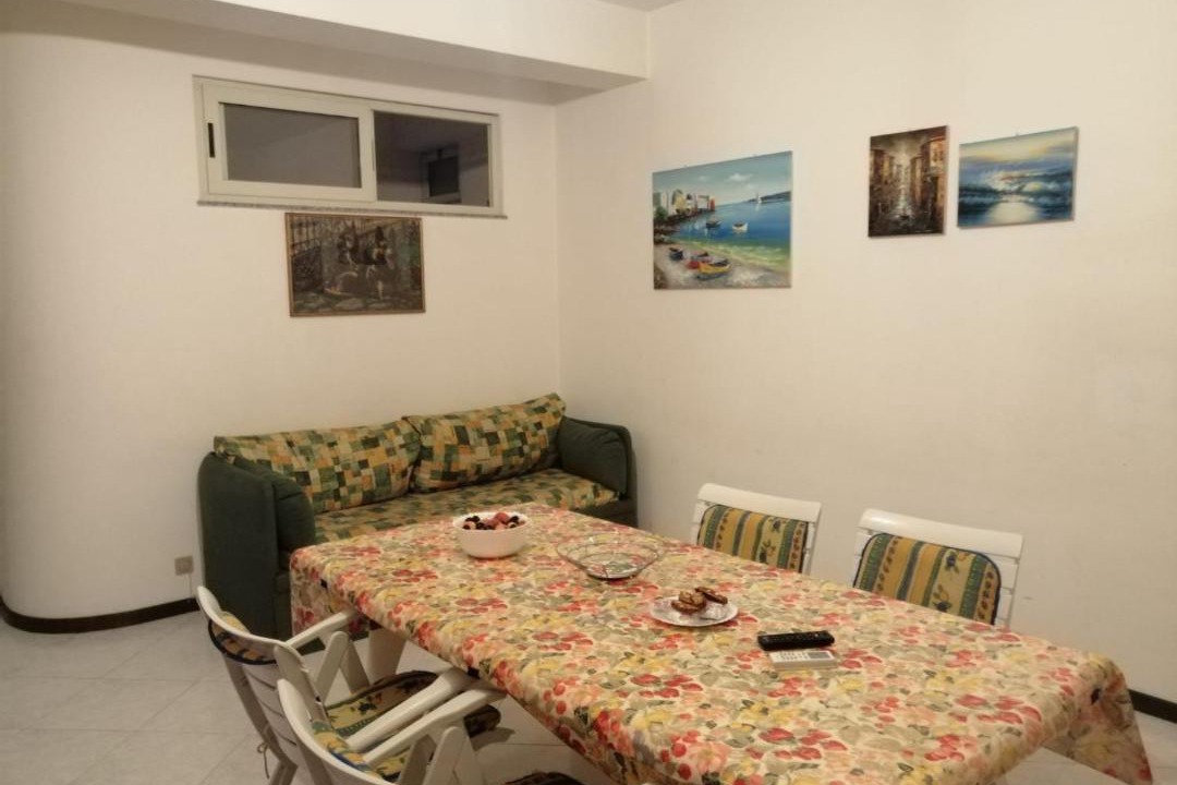 Photo of Others in Sant'Anna