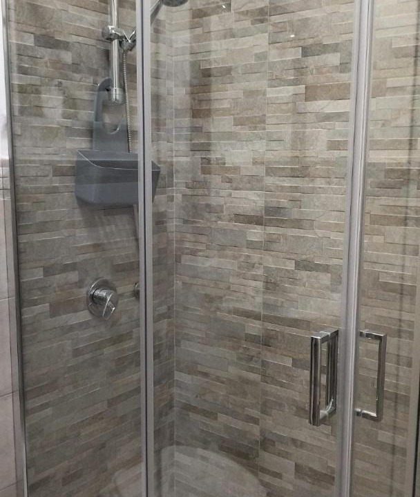 Photo of Bathroom in Capaci
