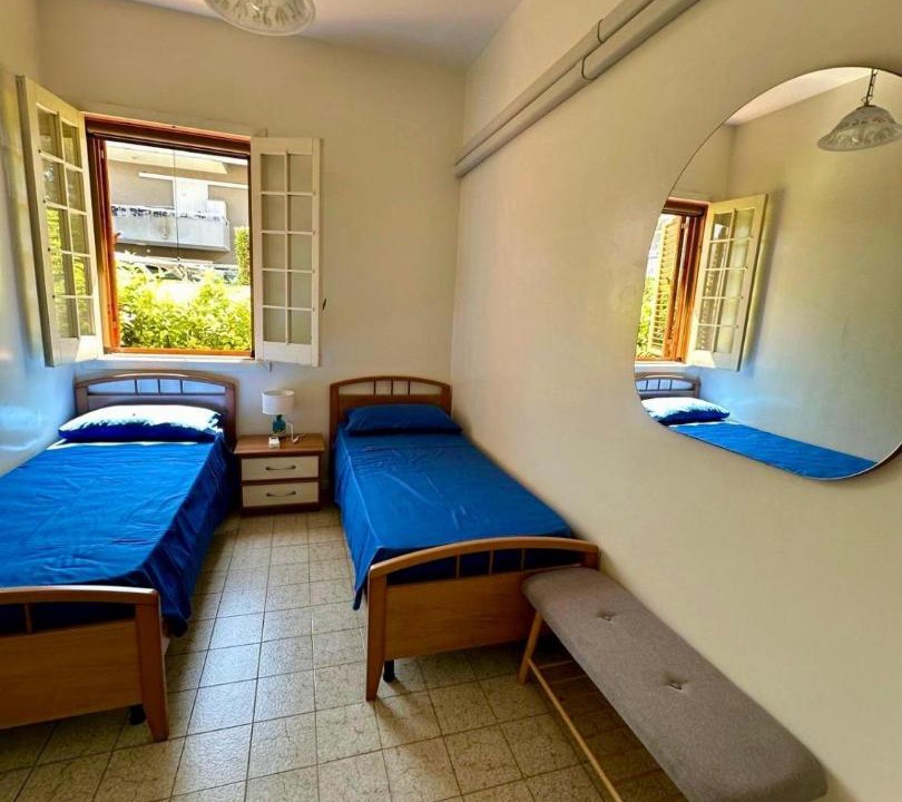 Photo of Bedroom in Caucana-finaiti-casuzze-finaiti Nord