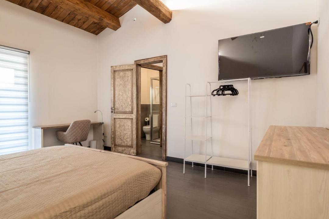 Photo of Others in Roccella Valdemone