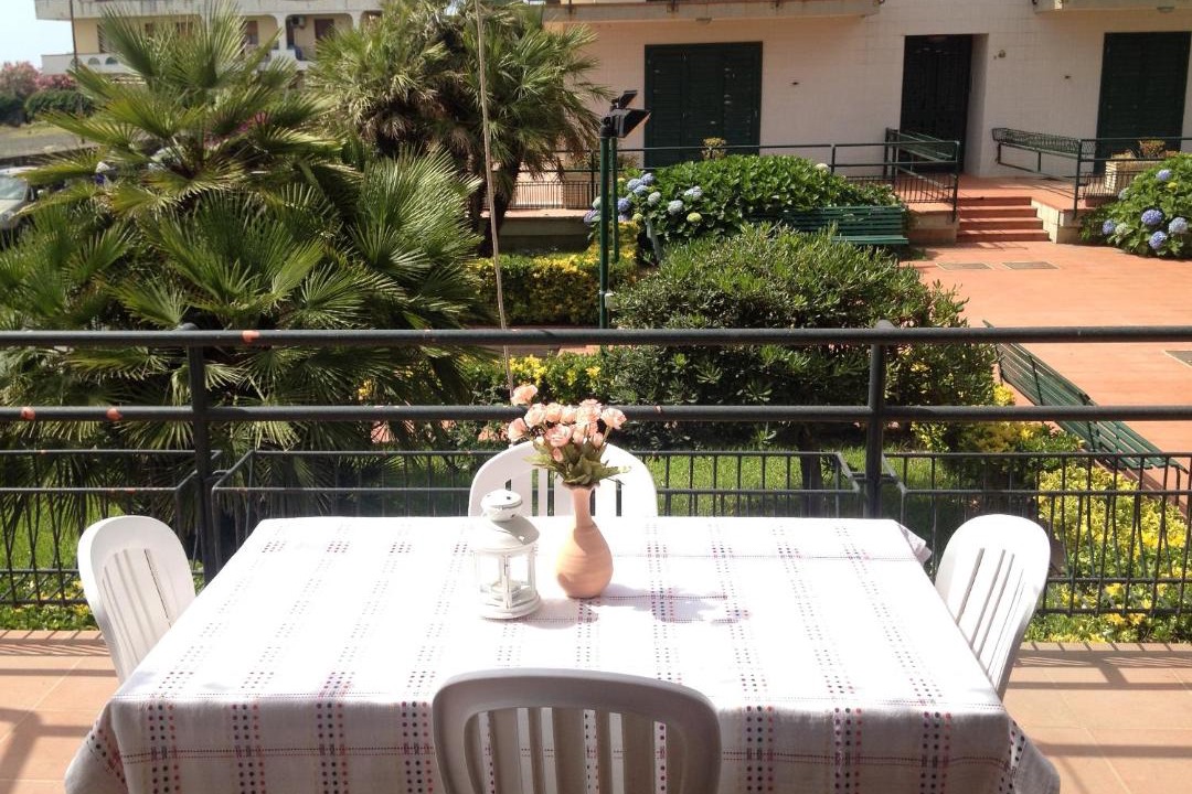 Photo of Others in Sant'Anna