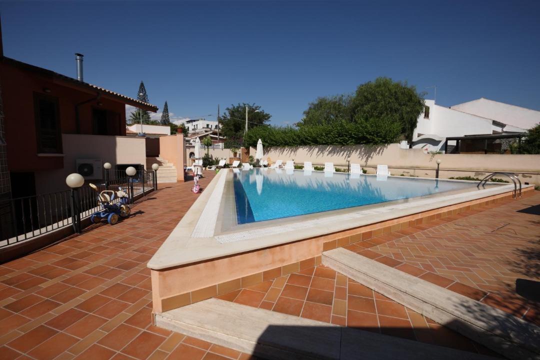 Photo of Outdoor in San Leone