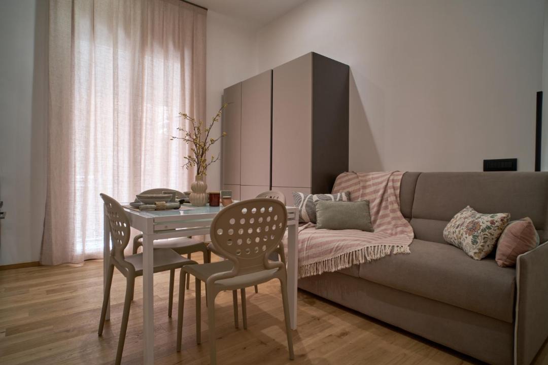 Photo of Livingroom in Gela