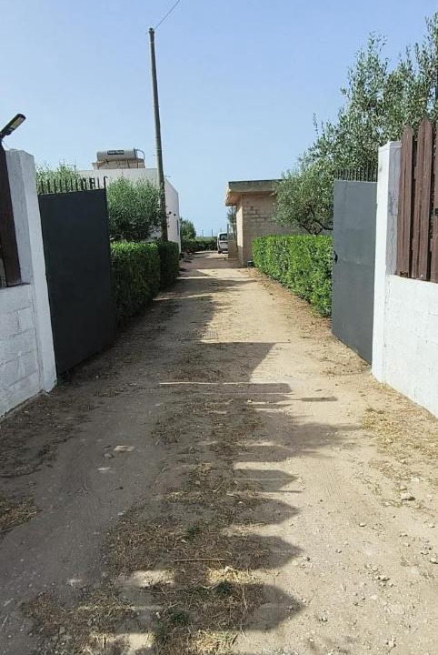 Photo of Others in Portopalo di Capo Passero