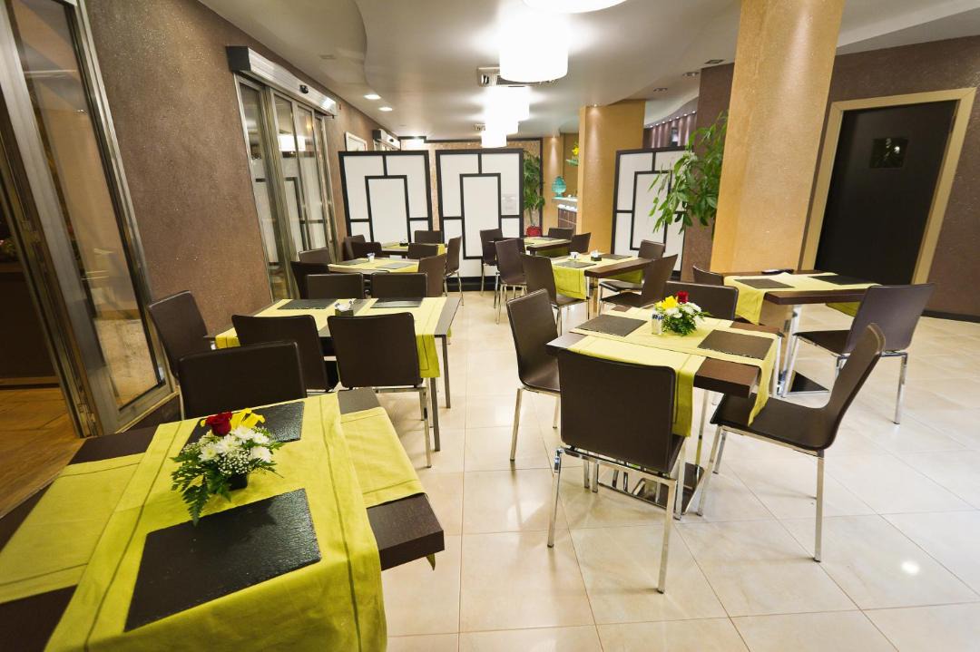 Photo of Others in Sciacca