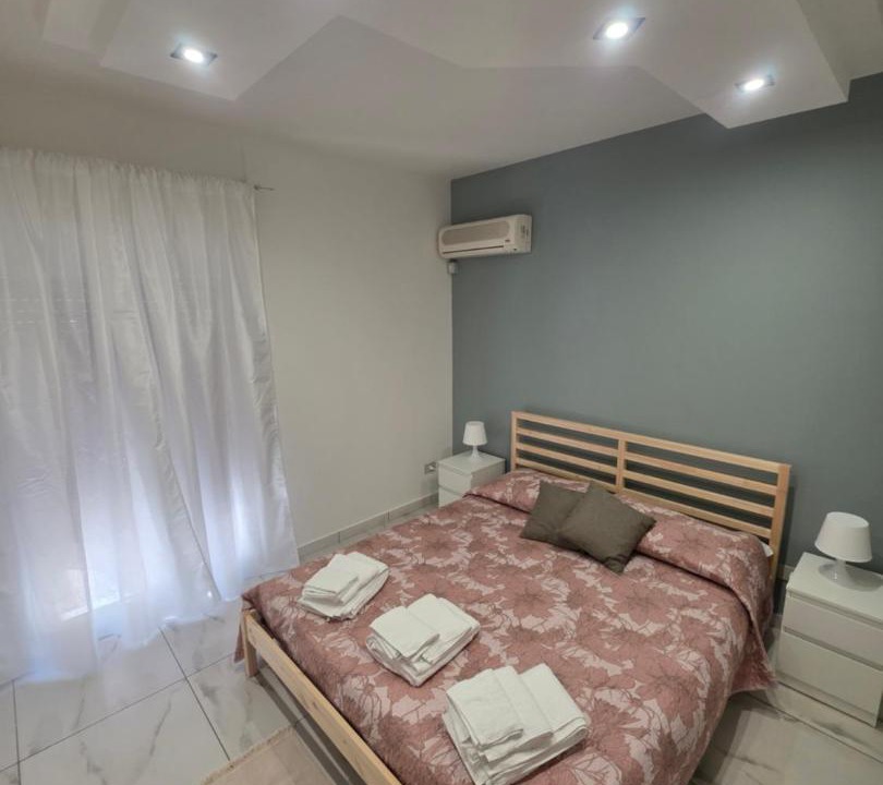 Photo of Bedroom in Chianchitta-Pallio