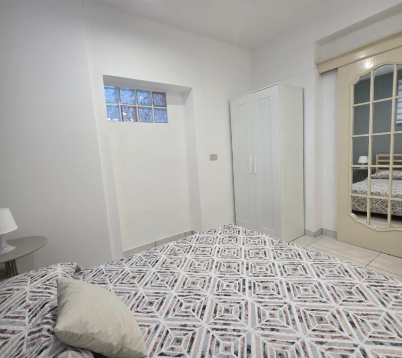 Photo of Bedroom in Chianchitta-Pallio