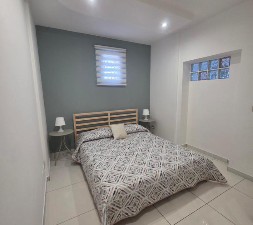 Photo of Bedroom in Chianchitta-Pallio