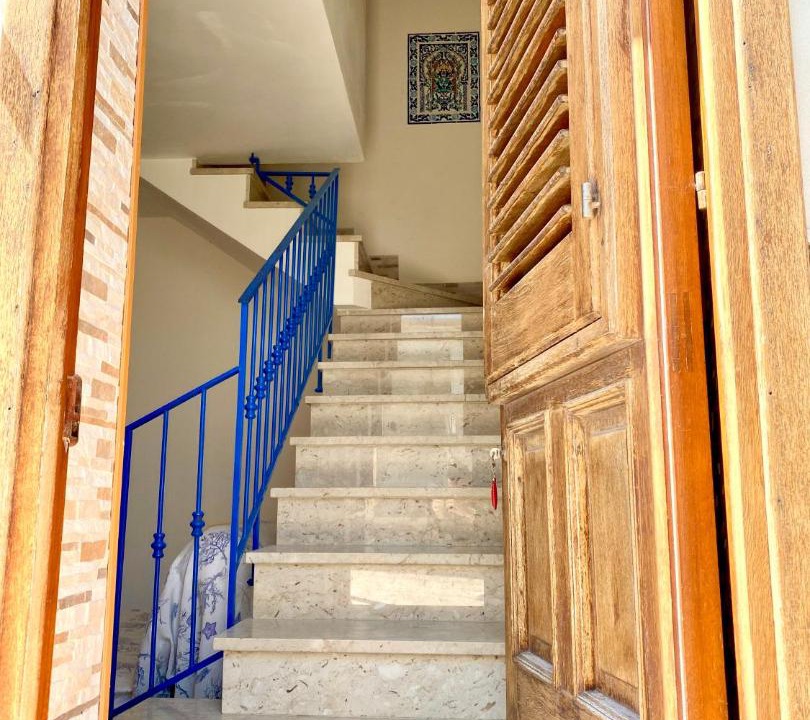 Photo of Others in Marettimo