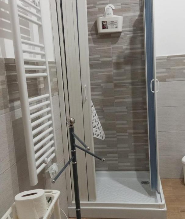 Photo of Bathroom in Valledolmo