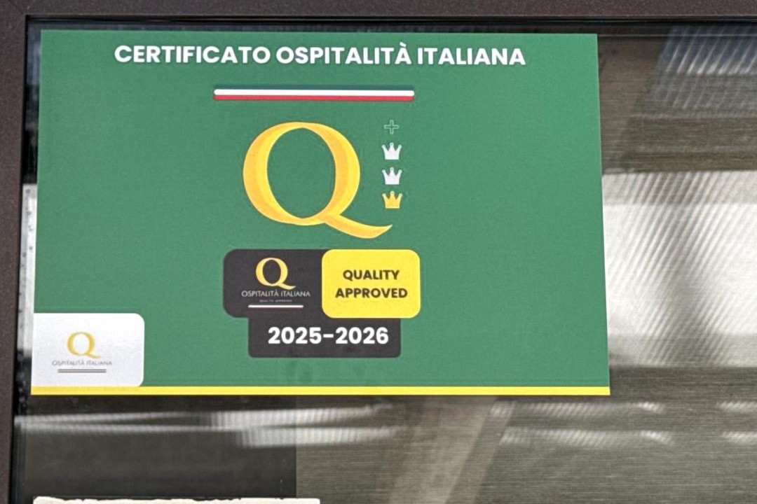 Photo of Others in Montella