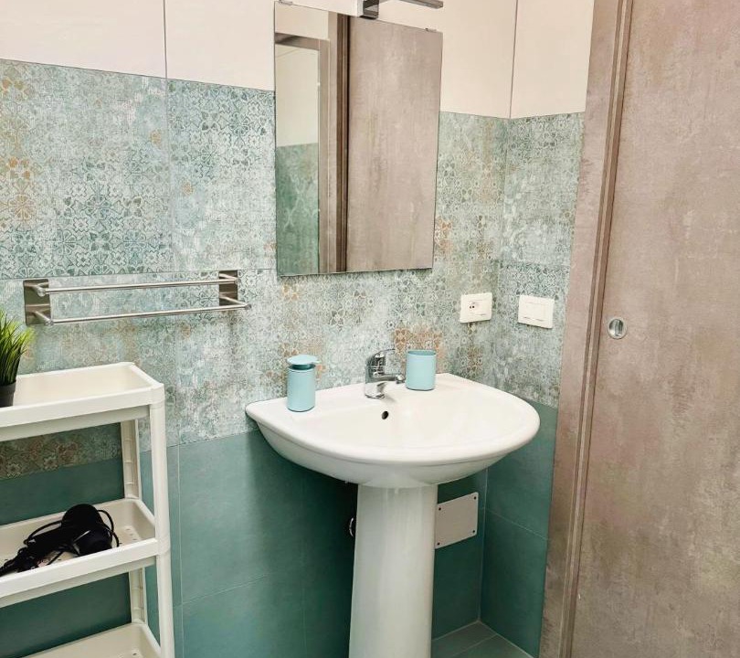 Photo of Bathroom in Cibali