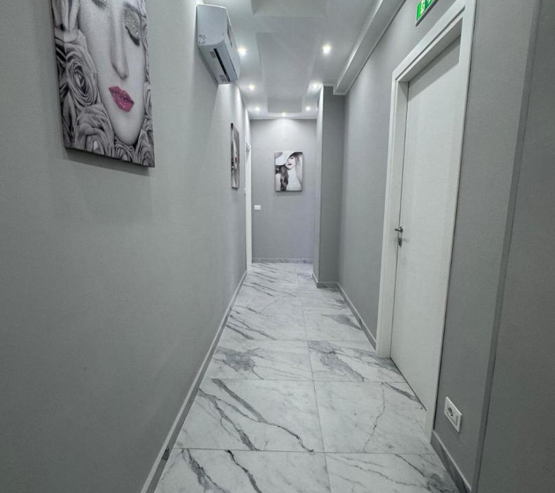 Photo of Bathroom in Monte Po-Nesima-San Leone-Rapisardi