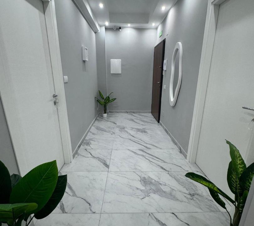 Photo of Bathroom in Monte Po-Nesima-San Leone-Rapisardi