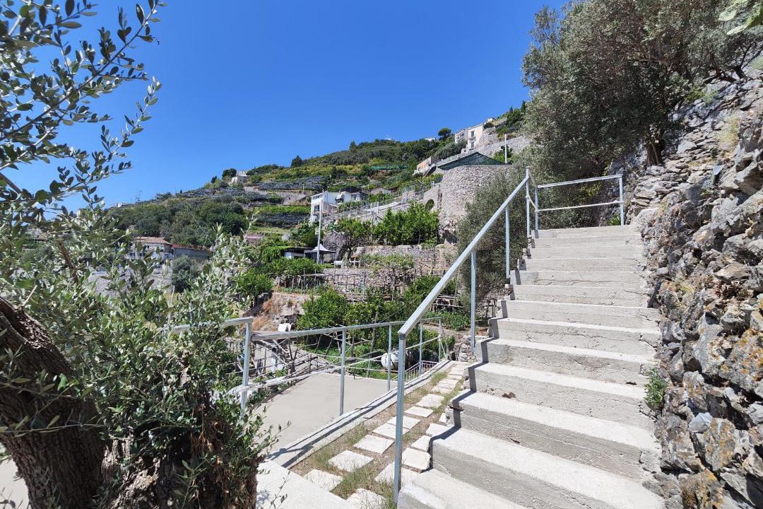 Photo of Others in Ravello