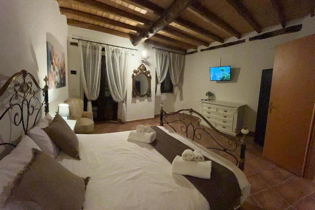 Photo of Others in Rovittello