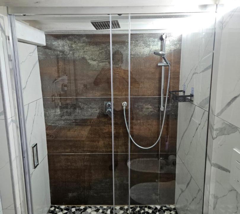 Photo of Bathroom in Cibali