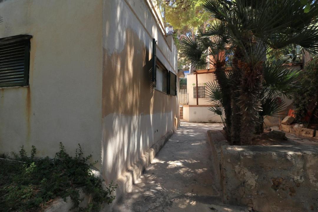Photo of Others in Aspra